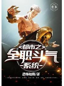 都市之全职斗气系统